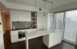 6704 - 100 Harbour Street, Toronto, Ontario M5J2T5