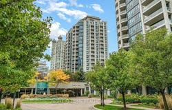 207 - 2087 Lake Shore Boulevard, Toronto, Ontario M8V4G3