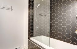 1740 Rue St-Patrick, Le Sud-Ouest, QC H3K0B3, CA, Le Sud-Ouest, Quebec H3K0B3