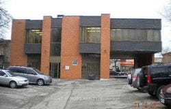 204 - 204 - 10168 Yonge Street, Richmond Hill, Ontario L4C1T6