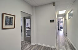 100-615 Av. Centrale, Val-d'Or, Quebec J9P1P9