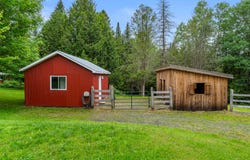 825 Ch. de Stanstead, Ogden, QC J0B3E3, CA, Ogden, Quebec J0B3E3