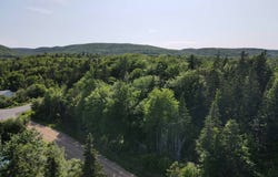 Lot 20-2B Highway 19, Southwest Margaree, Nova Scotia B0E 3H0