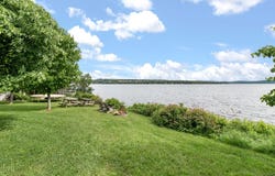 4107 Rue des Pruniers, Lac-Mégantic, Quebec G6B3K3