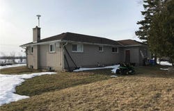 7523 Yonge Street, Innisfil, Ontario L9S4N9