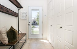 839 41e Avenue, Saint-Jérôme, Quebec J7Z 0B8