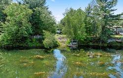 112 Rue Isabelle, Lavaltrie, Quebec J5T3X8