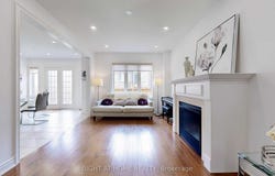 423 Grindstone Trail, Oakville, Ontario L6H0S1