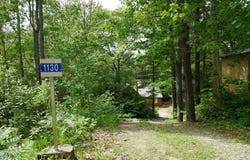 1130 Towering Oaks Trail W, Minden Hills, Ontario K0M2L1