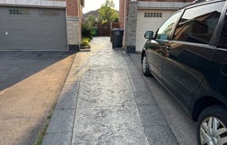 Basemen - 22 Kawana Road, Brampton, Ontario L6Y0W2