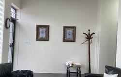 2050 Rue Lapierre, LaSalle, Quebec H8N2L1