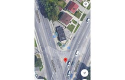 Unit 2 - Unit 2 - Unit 2, 104 Danforth Road N, Toronto, Ontario M1L3W7