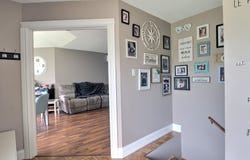 700 3e Avenue, Barraute, QC J0Y1A0, CA, Barraute, Quebec J0Y1A0