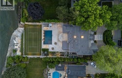 140 SECORD Lane, Burlington, Ontario L7L2H7