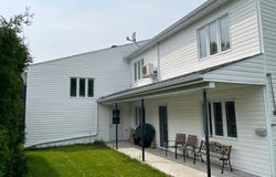 3140 Ch. des Grives, Alma, QC G8B5V3, CA, Alma, Quebec G8B5V3
