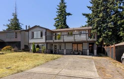 5884 Deborah Dr, Duncan, British Columbia V9L5B5