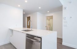 975 Av. Roland-Beaudin, Sainte-Foy/Sillery/Cap-Rouge, Quebec G1V0J2