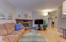 13111 Rue Forsyth, Rivière-des-Prairies/Pointe-aux-Trembles, QC H1A4C2, CA, Rivière-des-Prairies/Pointe-aux-Trembles, Quebec H1A4C2