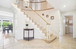 309 Amberly Boulevard, Hamilton, Ontario L9G4B6