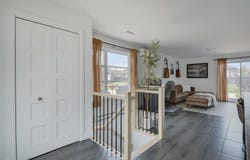 109 Rue Poulin, Pont-Rouge, QC G3H0M3, CA, Pont-Rouge, Quebec G3H0M3
