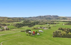 37 Ch. Shaw, Harrington, Quebec J8G2S5