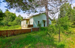 171 Rue St-Jacques, Saint-Côme, Quebec J0K2B0