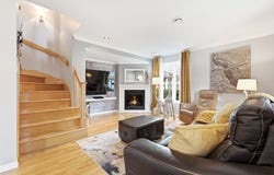 868 Rue des Marquises, Beloeil, Quebec J3G6V1