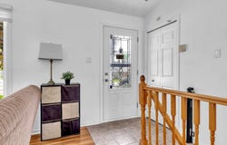 154 Rue de Faillon, Gatineau, Quebec J8R2C5