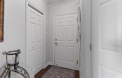 300 Av. du Golf, La Prairie, QC J5R0H6, CA, La Prairie, Quebec J5R0H6