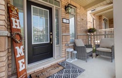 5 Pridham Place, New Tecumseth, Ontario L0G1W0