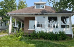 31 2e Avenue E., Amos, QC J9T1G3, CA, Amos, Quebec J9T1G3
