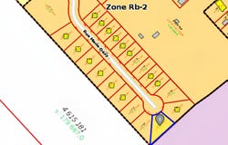 84 Rue Marie-Désy, Saint-Alban, QC G0A3B0, CA, Saint-Alban, Quebec G0A3B0