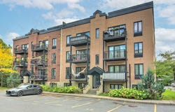 503 Rue Brassard 104, Montréal (Verdun/Île-des-Soeurs), Quebec H4G 0A4