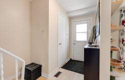 71 Rue Chiasson, Gatineau, QC J8P6Z1, CA, Gatineau, Quebec J8P6Z1