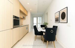 1301 - 39 Roehampton Avenue, Toronto, Ontario M4P0G1