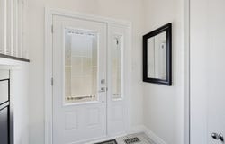 14 Rue du Silex, Hull, Quebec J8Z3K1