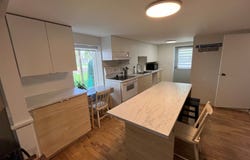 1013-1015 Rue Principale, Petite-Rivière-Saint-François, Quebec G0A2L0