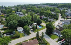 668 Marksbury Road, Pickering, Ontario L1W2T2