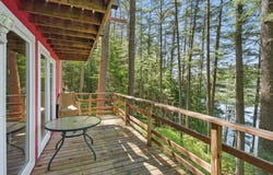 21 Ch. du Lac-Vert, Waltham, QC J0X3H0, CA, Waltham, Quebec J0X3H0