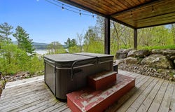 19 Mtée Joachim, Lac-Sainte-Marie, QC J0X1Z0, CA, Lac-Sainte-Marie, Quebec J0X1Z0