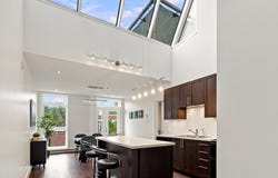 2455 Rue du Centre, Le Sud-Ouest, Quebec H3K1J9
