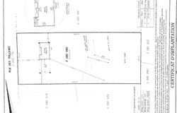 Rue des Trilliums, Gore, QC J0V1K0, CA, Gore, Quebec J0V1K0