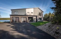 420 Greyowl Drive, Middle Porters Lake, Nova Scotia B3E 0B6