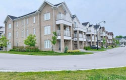 39 - 113 Hartley Avenue, Brant, Ontario N3L0K8
