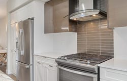 20852 77a Avenue, Langley, British Columbia V2Y0R8