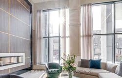 1704 - 4085 Parkside Village Drive, Mississauga, Ontario L5B0K8