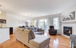 95 Rue des Manoirs, Charlemagne, QC J5Z5H4, CA, Charlemagne, Quebec J5Z5H4