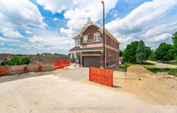 16 Ravenscraig Place, Innisfil, Ontario L0L1L0