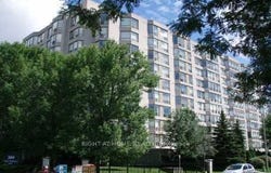 923 - 309 Major Mackenzie Drive E, Richmond Hill, Ontario L4C9V5
