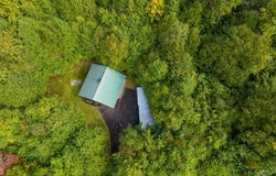 4434 Ch. du Lac-Sept-Îles, Saint-Raymond, Quebec G3L2S5